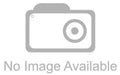 Aobei 2-In-1 Dog Bicycle Trailer, Dog Stroller, and Dog Jogging Stroller